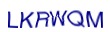 simple_captcha.jpg