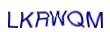 simple_captcha.jpg