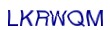simple_captcha.jpg