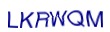 simple_captcha.jpg