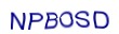 simple_captcha.jpg