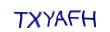simple_captcha.jpg
