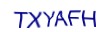 simple_captcha.jpg