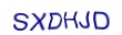simple_captcha.jpg