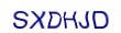 simple_captcha.jpg