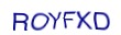 simple_captcha.jpg