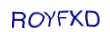 simple_captcha.jpg