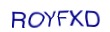simple_captcha.jpg