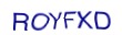 simple_captcha.jpg