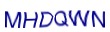 simple_captcha.jpg