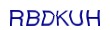 simple_captcha.jpg