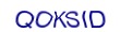 simple_captcha.jpg