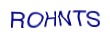 simple_captcha.jpg