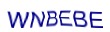 simple_captcha.jpg