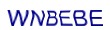 simple_captcha.jpg
