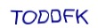 simple_captcha.jpg