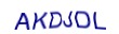 simple_captcha.jpg