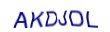 simple_captcha.jpg