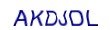 simple_captcha.jpg