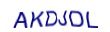 simple_captcha.jpg