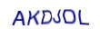 simple_captcha.jpg