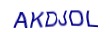 simple_captcha.jpg