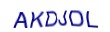 simple_captcha.jpg