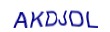 simple_captcha.jpg