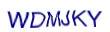 simple_captcha.jpg
