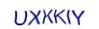 simple_captcha.jpg