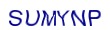 simple_captcha.jpg