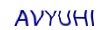 simple_captcha.jpg