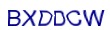 simple_captcha.jpg