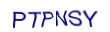 simple_captcha.jpg