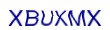 simple_captcha.jpg
