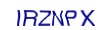 simple_captcha.jpg