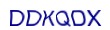 simple_captcha.jpg