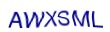 simple_captcha.jpg