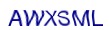 simple_captcha.jpg