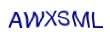 simple_captcha.jpg