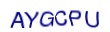 simple_captcha.jpg
