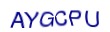 simple_captcha.jpg