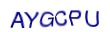 simple_captcha.jpg