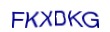 simple_captcha.jpg