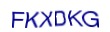 simple_captcha.jpg