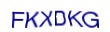 simple_captcha.jpg