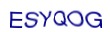 simple_captcha.jpg