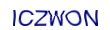 simple_captcha.jpg