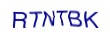 simple_captcha.jpg