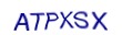 simple_captcha.jpg